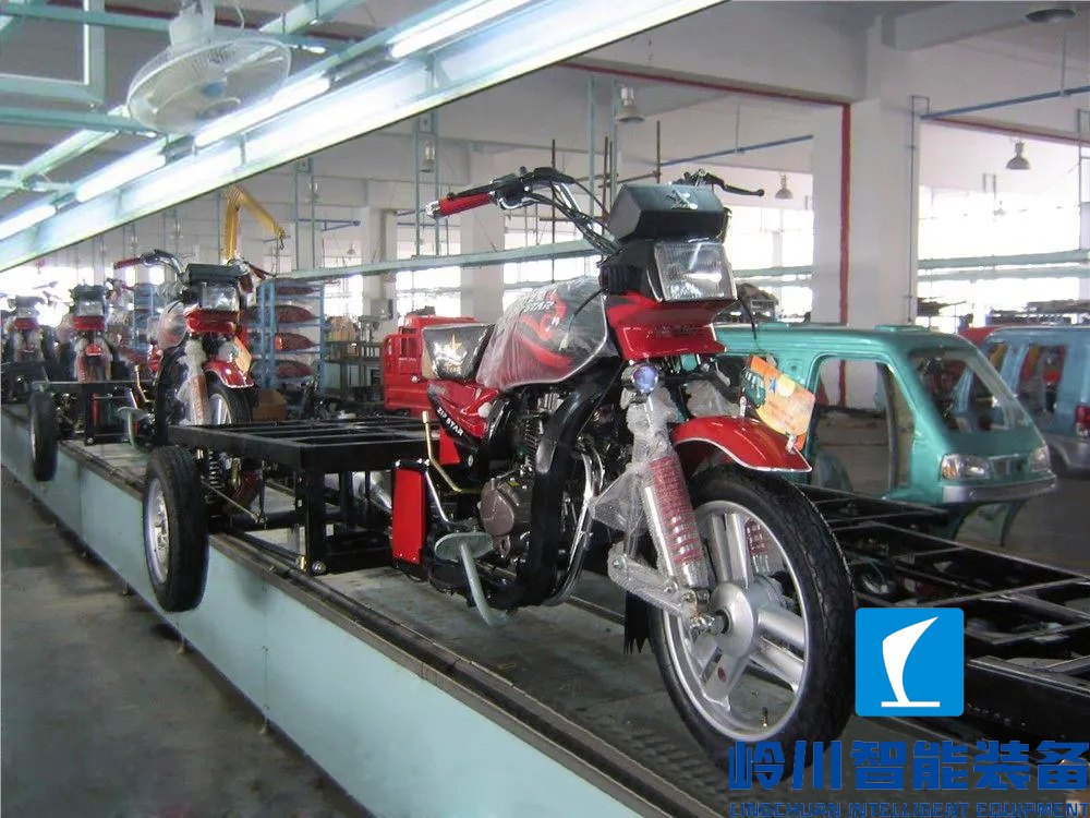 1668233902784228.jpg 三轮车2.webp.jpg