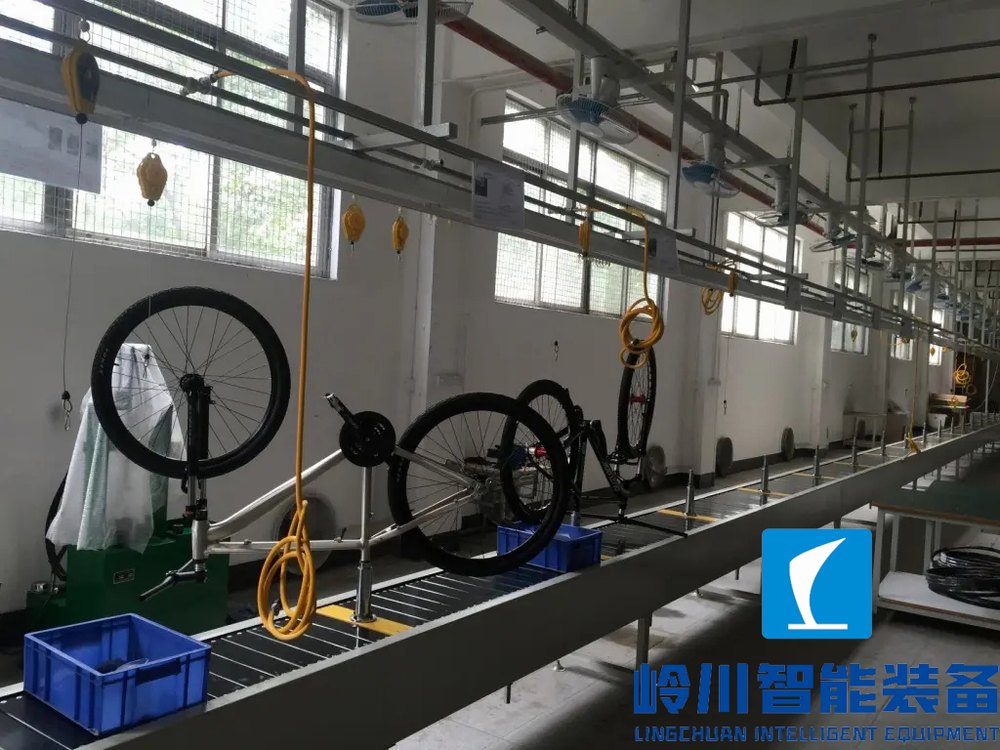 1668238791337499.jpg 自行车1.webp.jpg