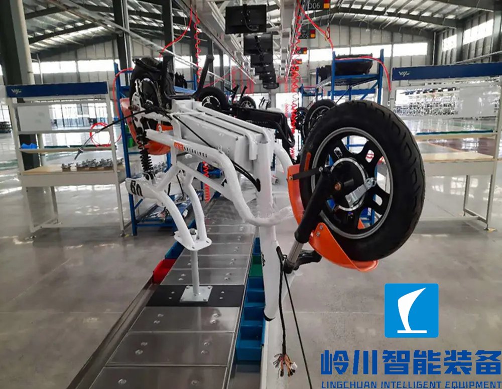 1668238879129746.jpg 自行车3.webp.jpg