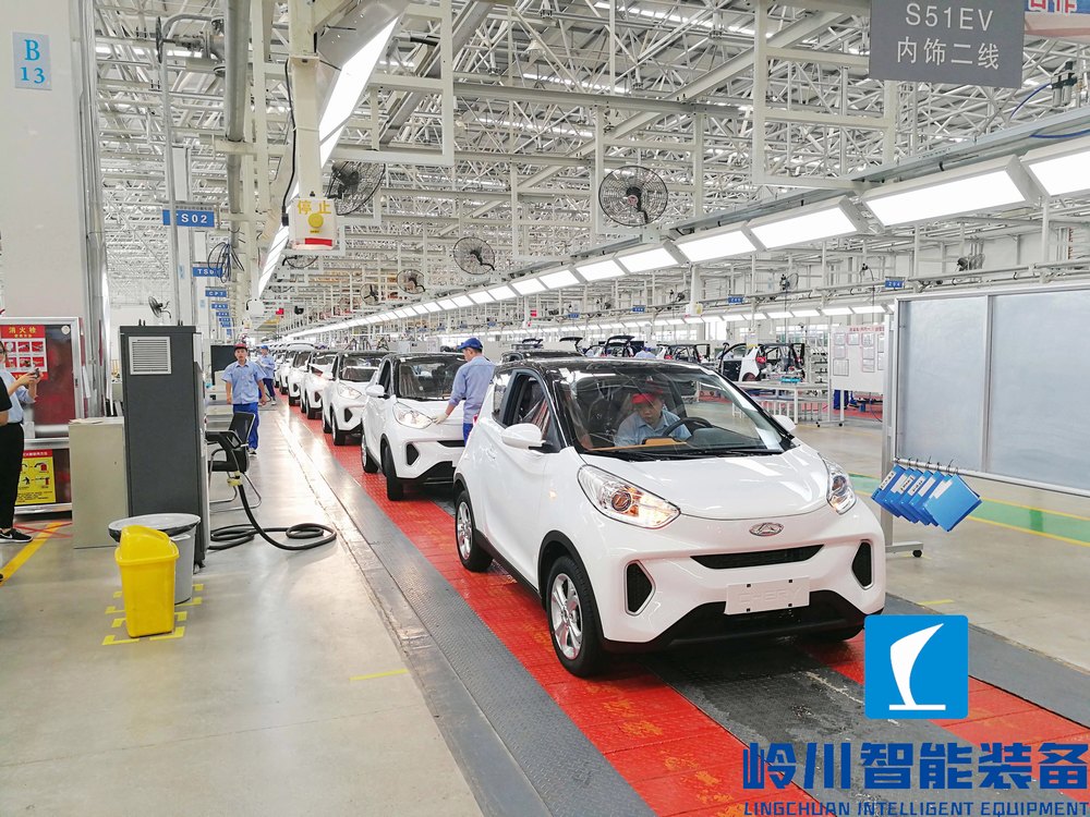1668239311801791.jpg 电动汽车3.webp.jpg