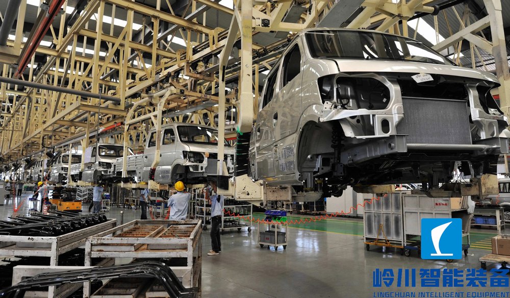 1668239462296074.jpg 电动汽车5.webp.jpg