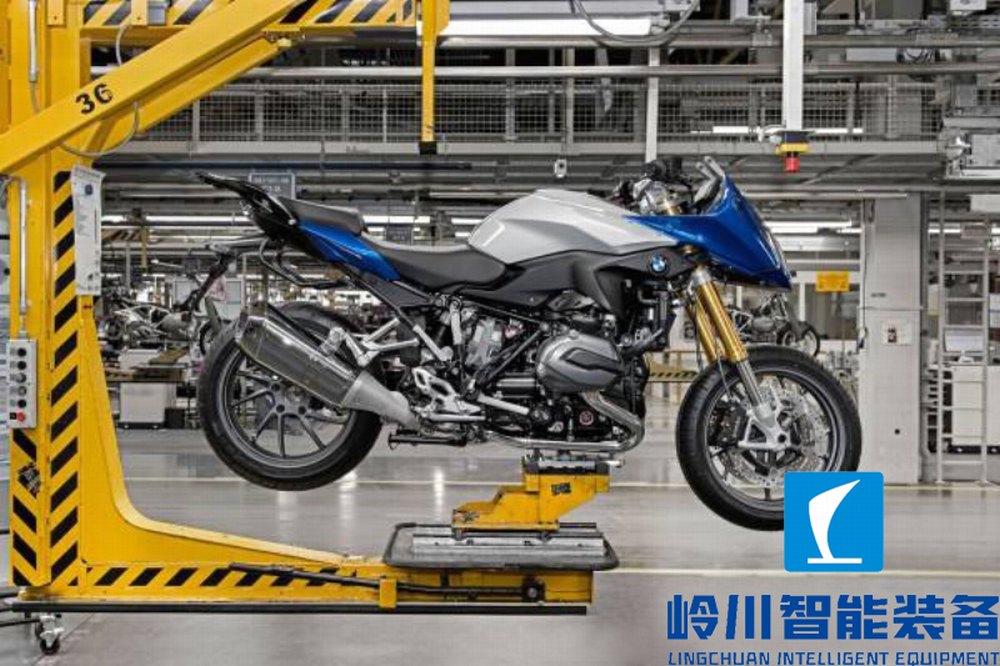 1668240118970161.jpg 摩托车3.jpg