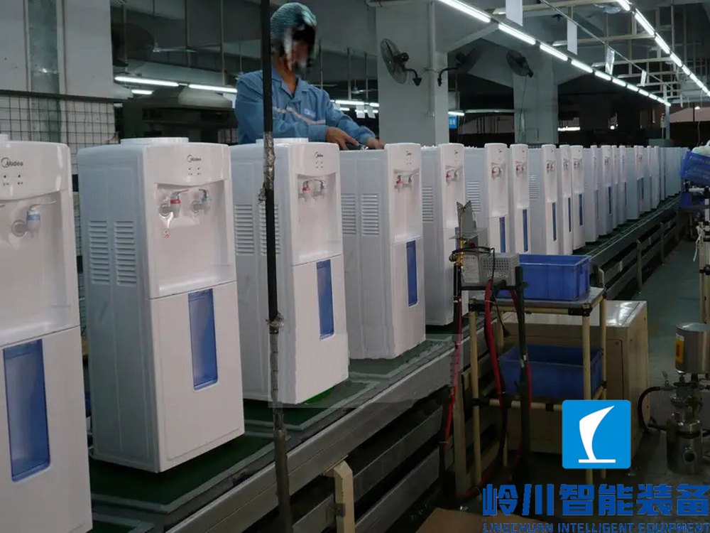 1668742039102344.jpg 饮水机5.webp.jpg