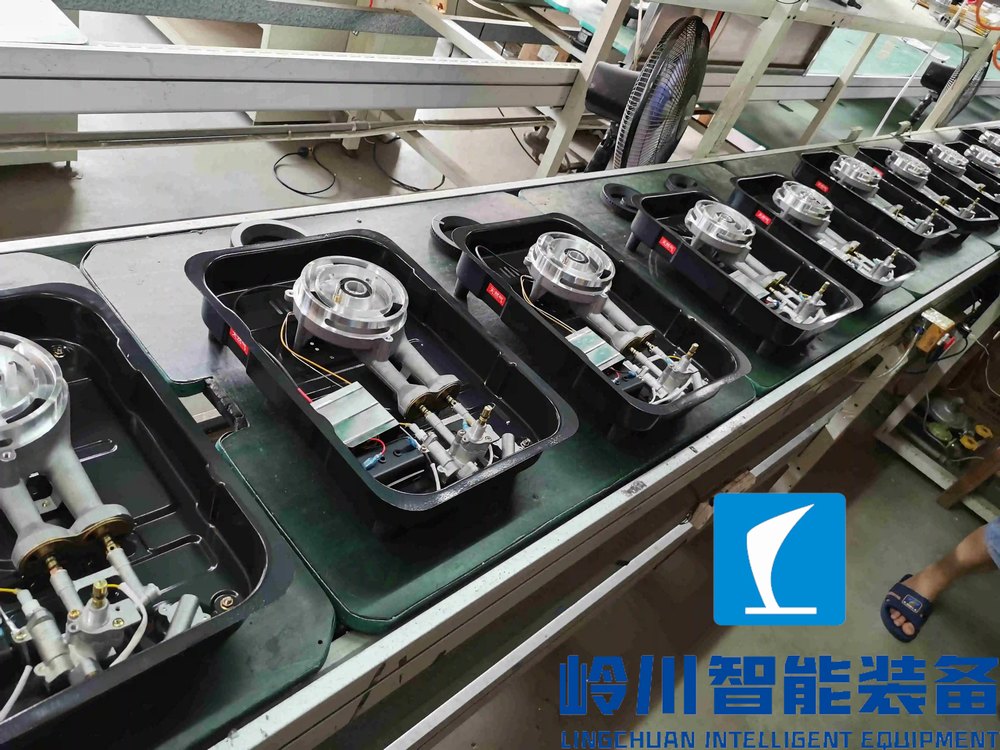 1668744250548619.jpg 燃气灶1.webp.jpg