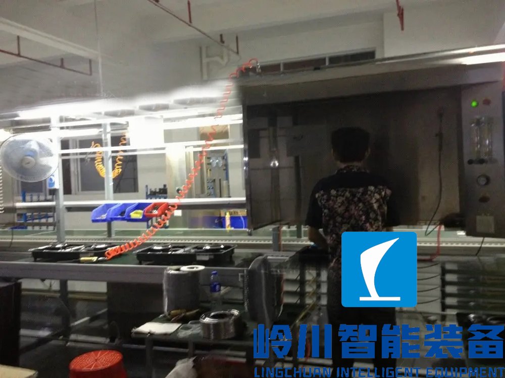 1668744366983406.jpg 燃气灶3.webp.jpg
