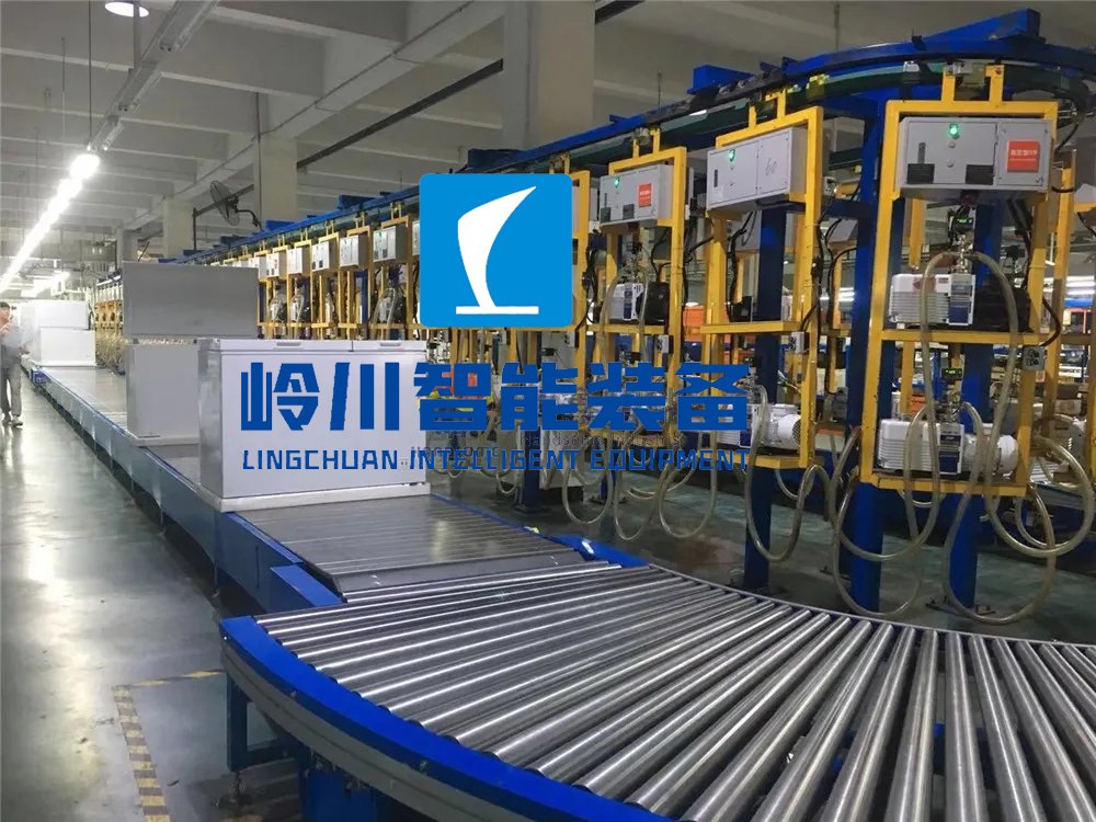 1668745033791633.jpg src=/binggui/http___koss_iyong_com_swift_v1_iyong_public_iyong_3720236867014912_file_20201208_1607360324874093987.jpg