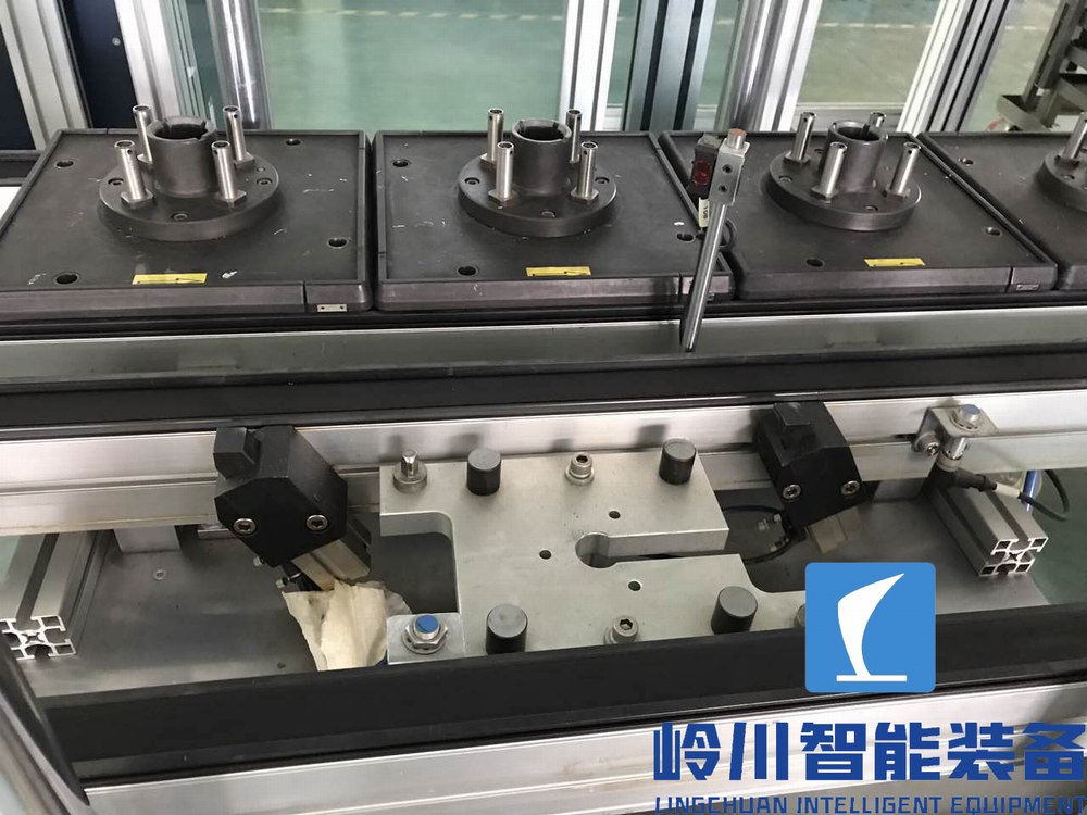1668751271571263.jpg 微信图片_20170426163639.jpg
