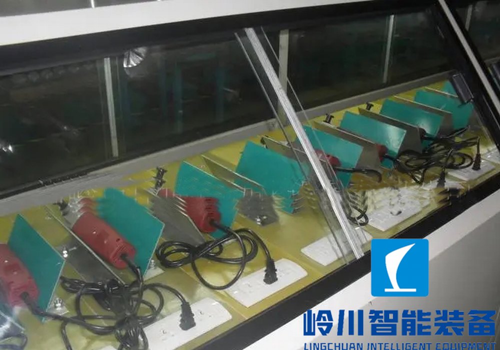 1668754385949354.jpg 电动工具1.webp.jpg