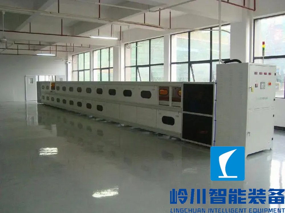 1668758976197823.jpg 电动工具5.webp.jpg