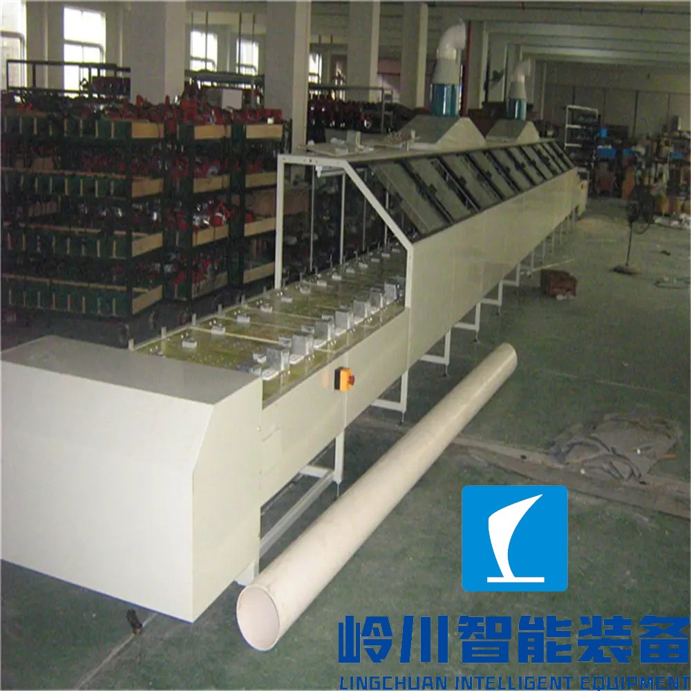 1668759028659304.jpg 电动工具6.webp.jpg