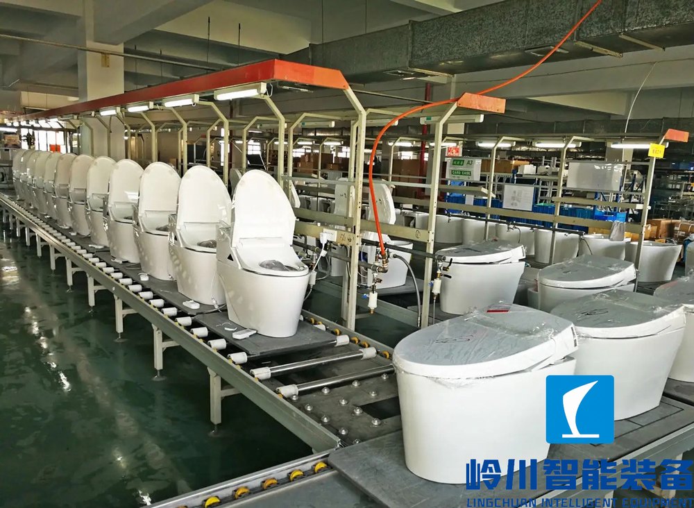 1668832907285070.jpg 智能马桶1.webp.jpg