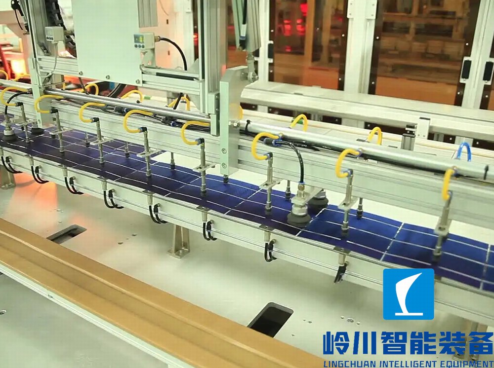 1668841258824258.jpg 光伏组件生产线1.webp.jpg
