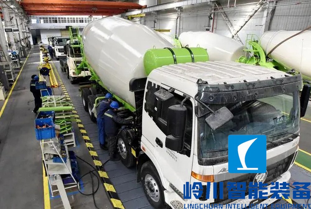 1668854007158481.jpg 搅拌车3.webp.jpg