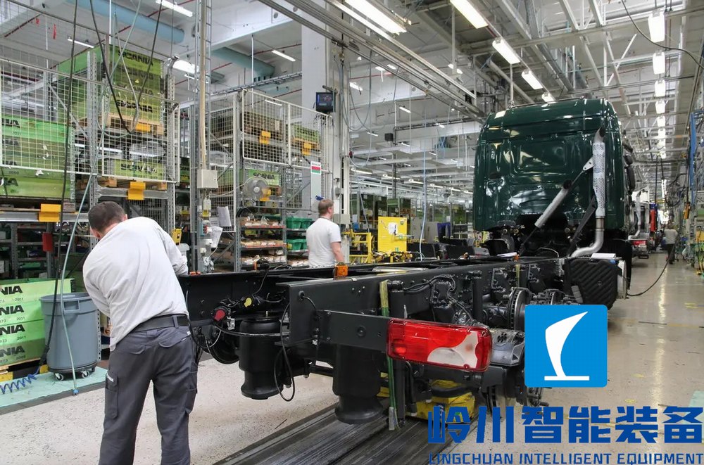 自卸车5.webp.jpg