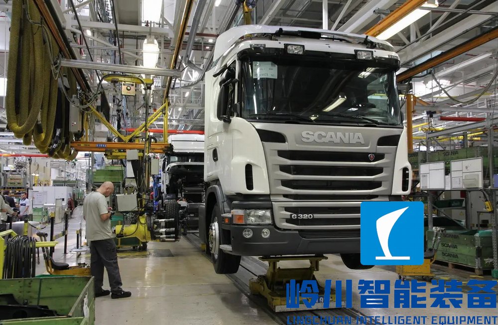 1668854598329677.jpg 自卸车2.webp.jpg