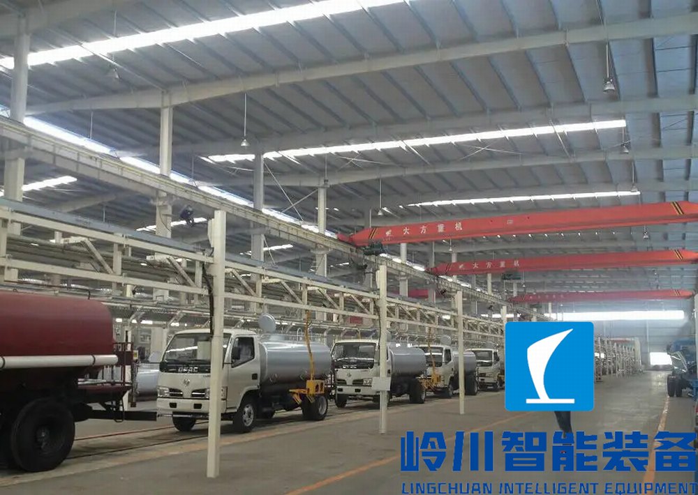 1668855646237673.jpg 环卫车1.webp.jpg