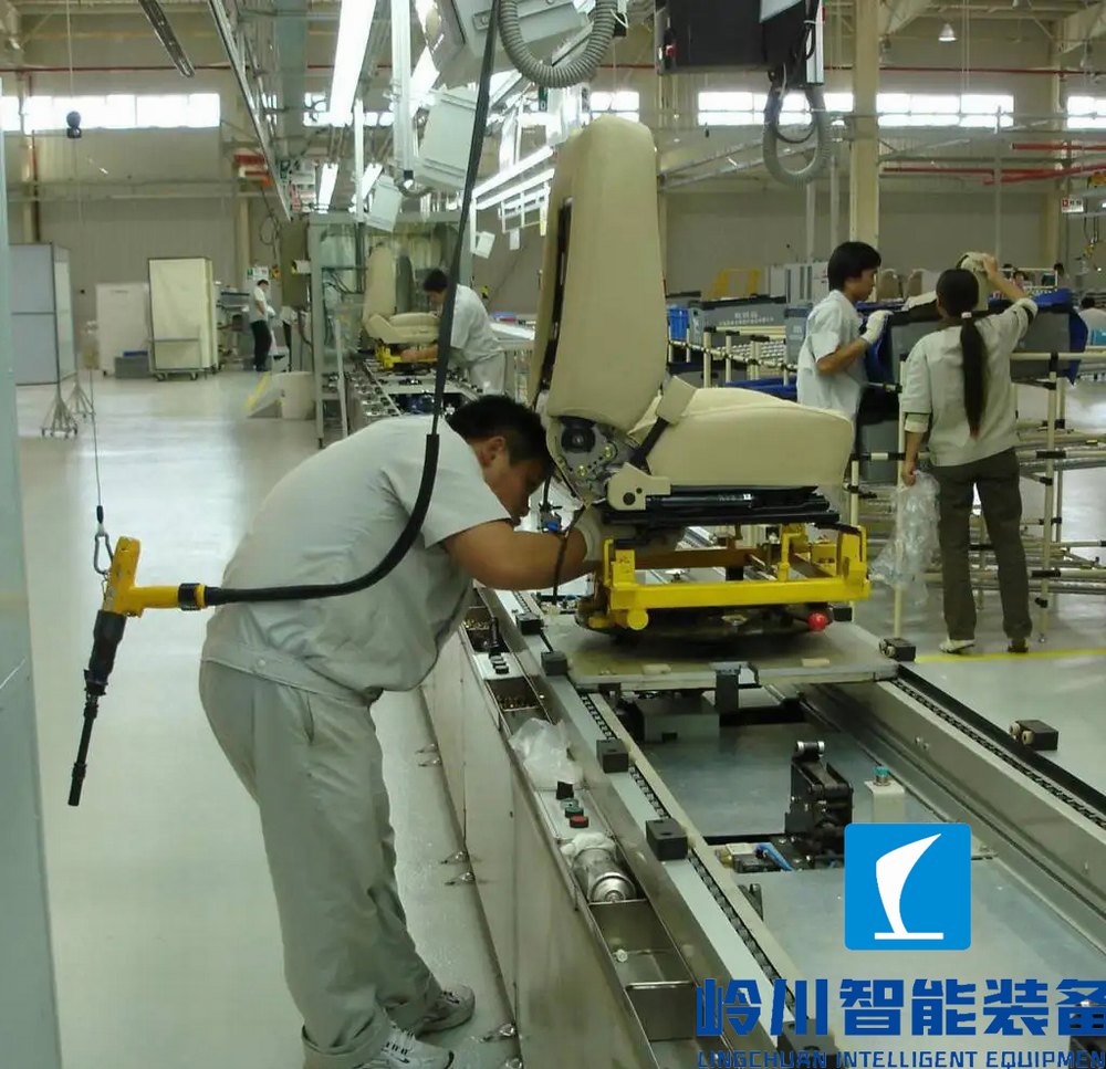 1669178555352231.jpg 汽车座椅1.webp.jpg