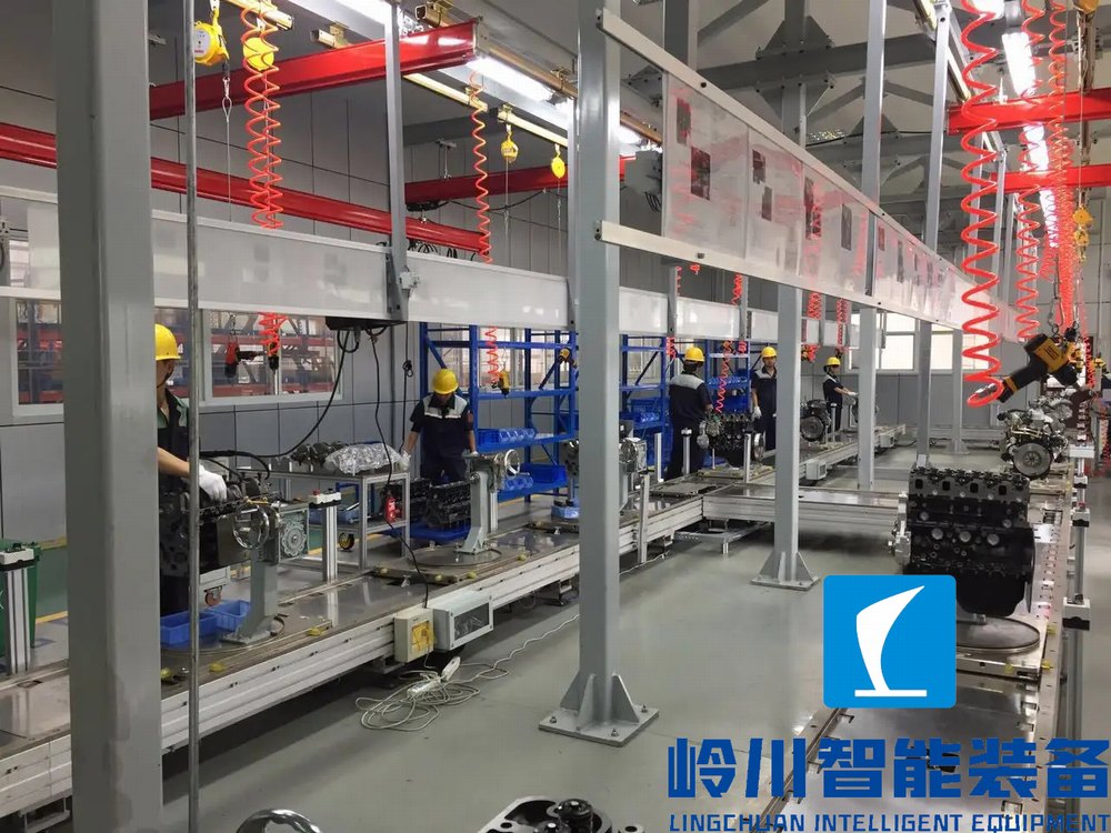 汽车发动机3.webp.jpg