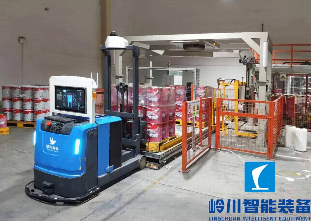 1669182114790840.jpg AGV小车1.webp.jpg