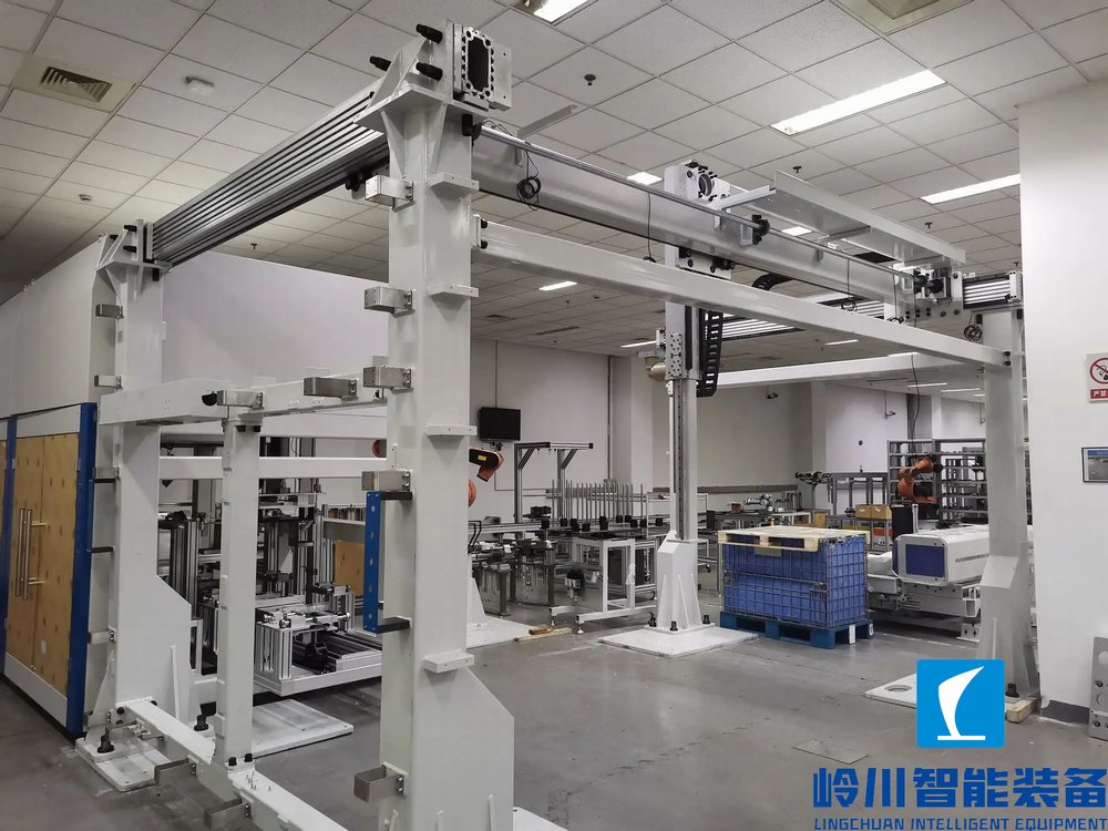 src=/hengjiajixieshou/http___cbu01_alicdn_com_img_ibank_O1CN01L4RyW026FxpTXEKa7_!!961207633-0-cib.jpg