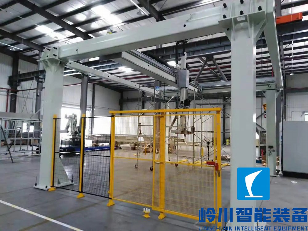 src=/hengjiajixieshou/http___img80_jc35_com_9_20211125_637734472846808480768.jpg