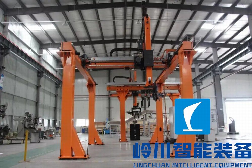 src=/hengjiajixieshou/http___img-blog_csdnimg_cn_img_convert_9a5bffb80ced141f69afe8eeac8eeffb.png