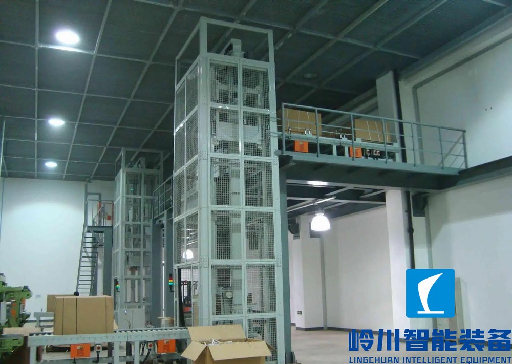 1669187646214993.jpg 翻板提升机1.webp.jpg