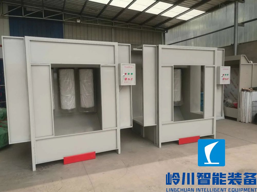 1669195069893832.jpg 喷粉室1.webp.jpg