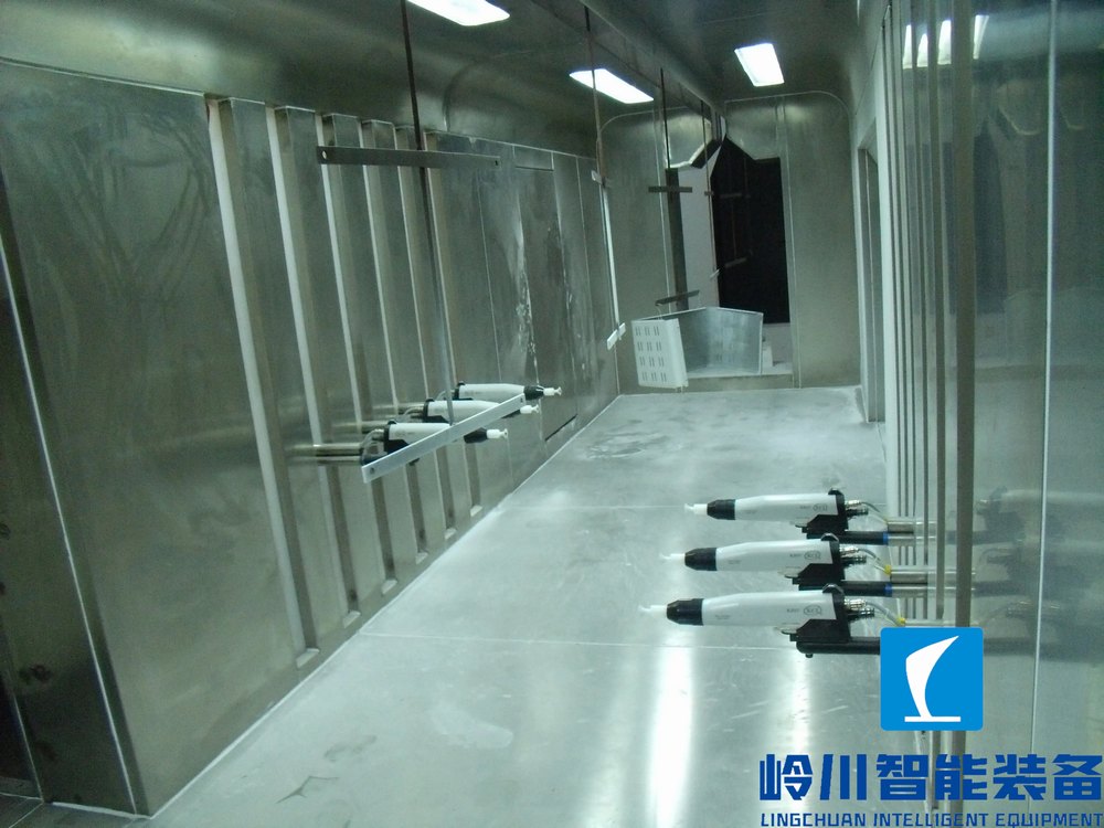 1669195350431908.jpg 喷粉室4.webp.jpg