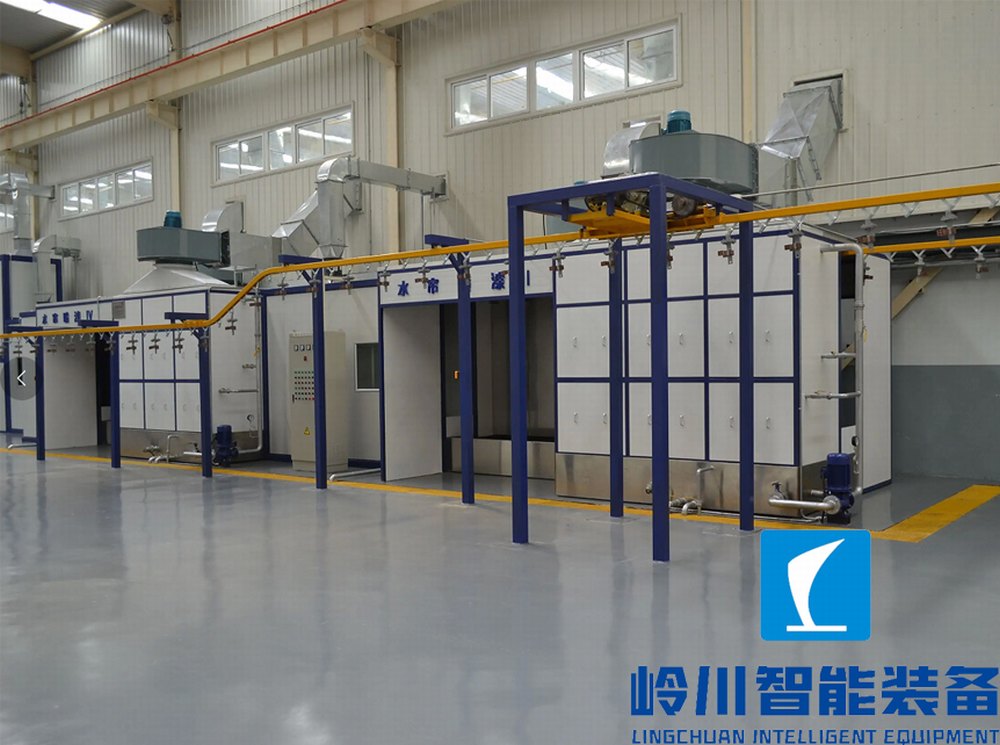 1669196476506317.jpg 水帘喷漆2.webp.jpg