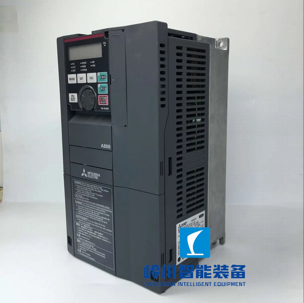 1669258566708353.jpg 变频器3.webp.jpg