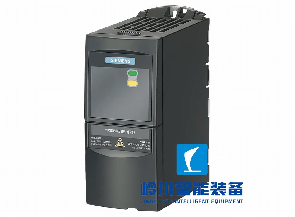 1669258727455683.jpg 变频器9.webp.jpg