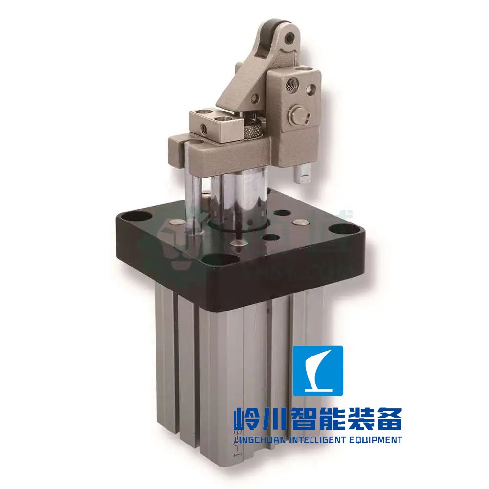 1669258878286372.jpg 气缸5.webp.jpg