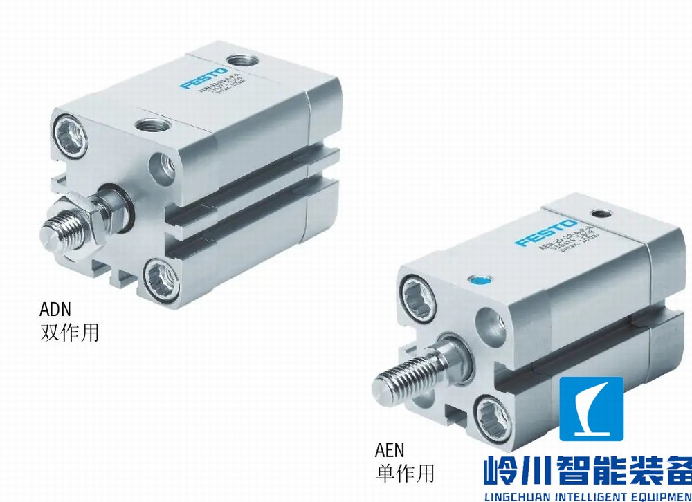 1669258923884435.jpg 气缸7.webp.jpg
