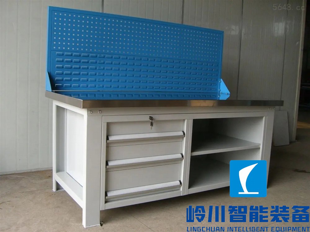 1669259038995056.jpg 工作台4.webp.jpg