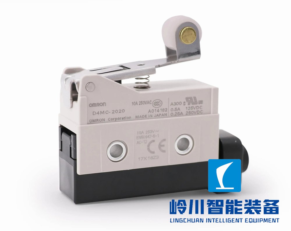 1669259415522777.jpg 行程开关2.webp.jpg