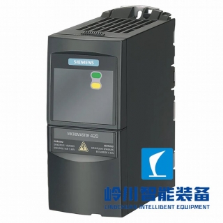 西门子变频器