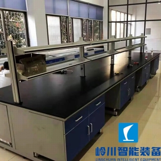 工作台